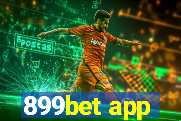 899bet app